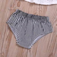 uploads/erp/collection/images/Children Clothing/Zhanxiang/XU0252075/img_b/img_b_XU0252075_2_RRKOdto60DLSXAps_sPTbp93HzfSLbm2